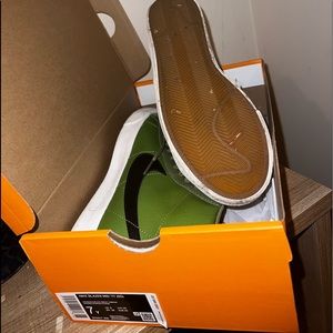 7y Nike blazers